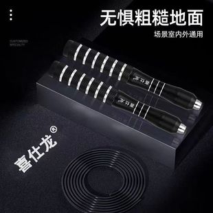 ϲ������ͯ�����X�Ͻ�+pvc���K2.8���҃���ͨ��С�W�����K