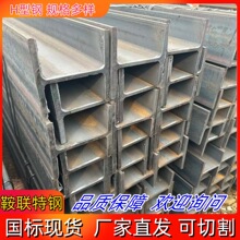���˟�܈H��䓏S��������� h����i����䓸��l��