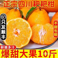 �Ĵ���Ҋ�ҰҸ����θ����˸�����ˮ�����r���䮔�������10�����l