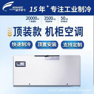 �غ�늚♙���{���ƙ�ɢ����{���ʽ�C�����{���I��늙���b���{