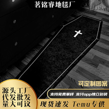 �羳���R�d�f�}���؉|���K�״���ˮ���q�؉|��ɫ�L�l�����b�̺