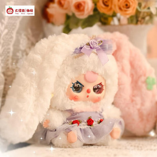 ���]����Baby three�����q������С��Ĵ�ë�qä�г��湫�Д[��