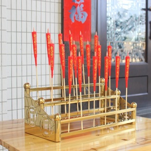 �R���P�Ϟ�T̨������ò���Ϟ�T���ӹ���Ϟ�T��������T��