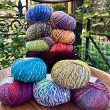 ��ɫ¹ ħ���м�ë����Ⱦ��ë�������ʺ�ħ��ë���F�hᘾ�������