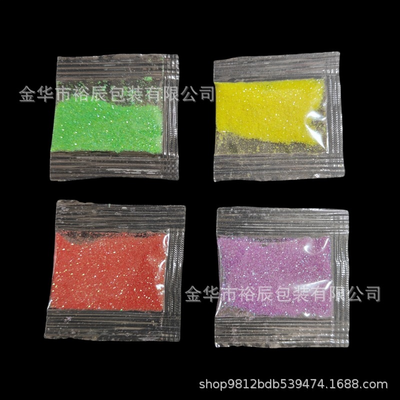 微信图片_20240515101012