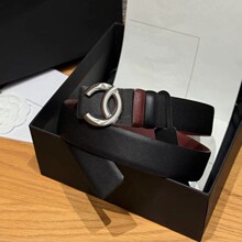 �^��ţƤ�߶��p��С���LŮ���sƤ���b�ȹ��ѝ�Ӱٴ���Ƥ�p������