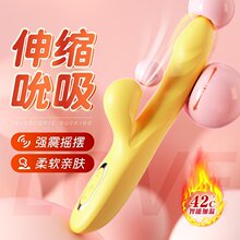 ilovegӰsu[˱ŮοƷȤ