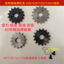 ���bĦ��܇110125150С�݆110С�X݆14 15 1617�XС�wС朱P�w݆