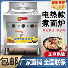 ��������t��Ч����ȼ��ð�ˠt����偠C������t�p�^늟�����Ͱ