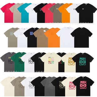 �߰汾�_����loe�����Ʒ�|���ɼ���t��Ů��������Hǧ���С���L