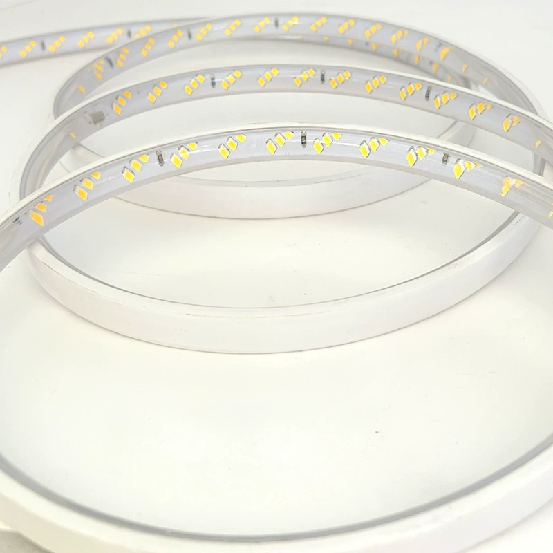 Световая лента LED, country tunnel, потолочный туристический светильник