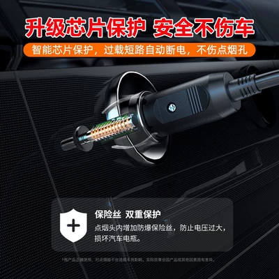 Pump Portable Digital Display Electric: Hava nasosu