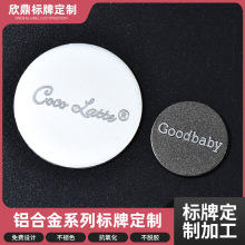 ���P���Ƙ��� �zӡ���R�ƽ��٘���logo�Cе늙C�x�����g���R��