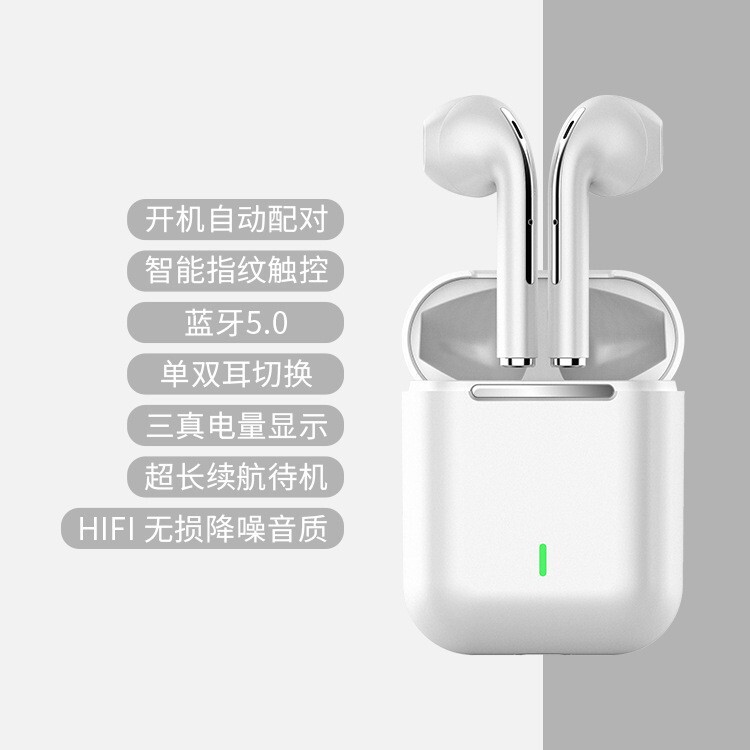 2025 新しいプライベートモデル A15pro カラースクリーン Bluetooth ヘッドセット E11ANC + ENC デュアルノイズリダクションワイヤレス Bluetooth ヘッドセット|undefined