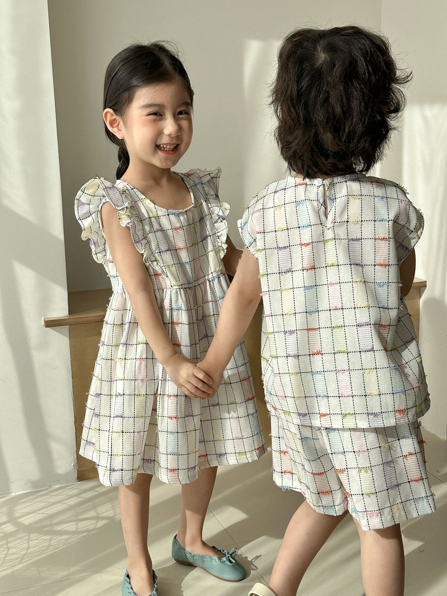 2025-01-06 103106.jpg