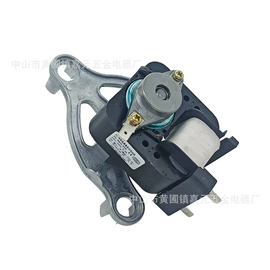 厨卫配件;其他风机设备;压力开关