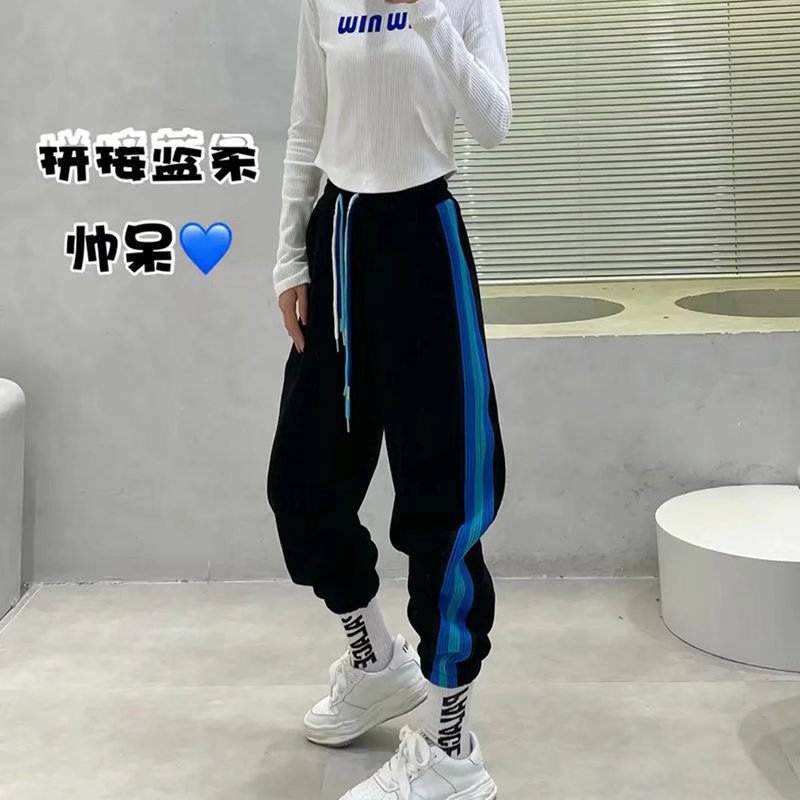 i2uUjf6mxdTrdS49SARwxMtYOQYllIIePynF