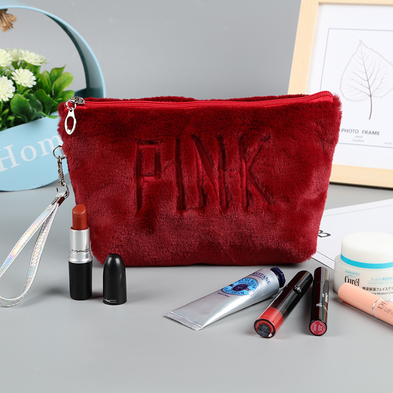 O1CN01YEhXxW28G5BEvT1X7_!!2211