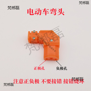 늄�܇���^���Դ���Ӵ�T�Ͳ��^ͨ��Ʒ�ֲ��^늙C���^Ʒ�ֳ���^