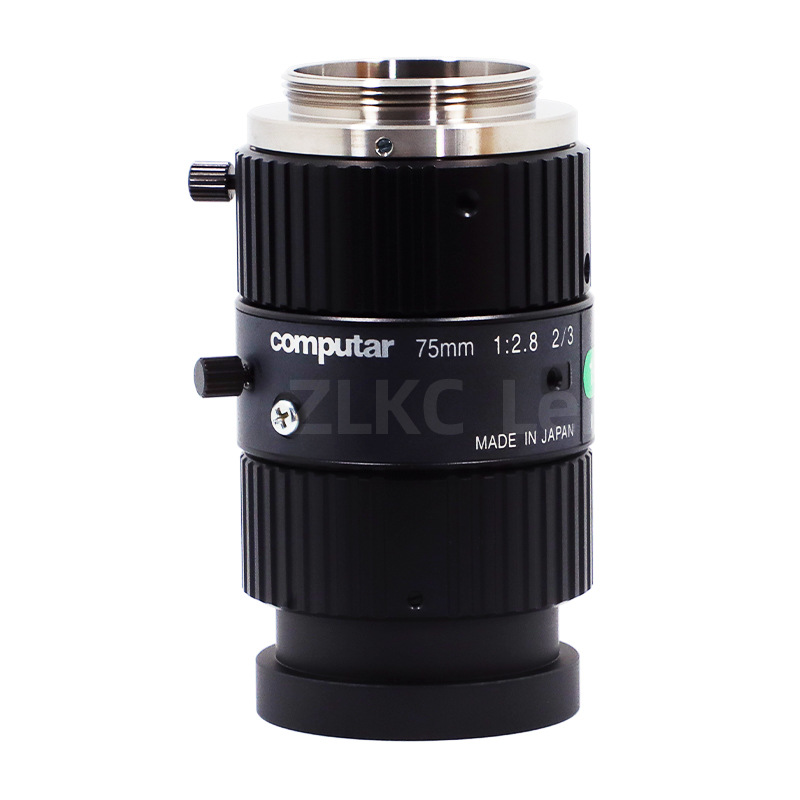 ��Ʒcomputar�����ϵ��H0514-M7528�������ϵ�ж��� FA��ҵ��ͷ