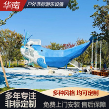 ���ⲻ�P䓻��݄��������Θ��O���L�~��ͯ�Θ��Oʩ�o�����O��S��