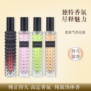 ֱ����ð�UС������Ůʿ�S��С�����õ��־����㵭��ˮ�W�����l