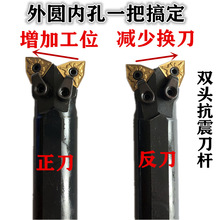 ���ص��U �p�^���U �M�׵��U �p�^���U��A�ȿ� ţ�^���U�ȿ���A