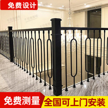 �҃Ș��ݷ��֌�ľ���ìF�����s�̨���ڏ�ʽ�Fˇ���������e���o��