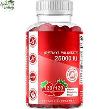 tk���R�d���N�S����ܛ�� ��ݮζVitamin gummies 120����O E M