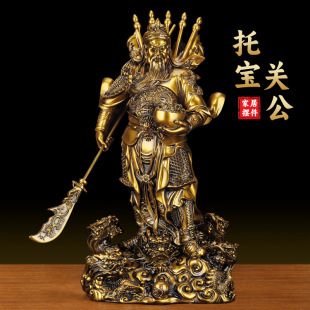 �P�����񹩷���[���͏d�P���P������ؔ����ù�˾�k�����_�I�Y��