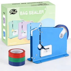 胶带座;文具套装;笔袋