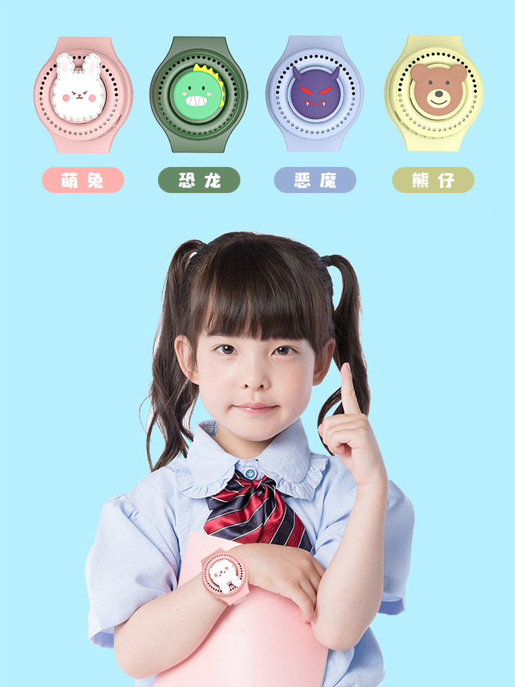 8ccfadca03f99048a0fca981ccec73