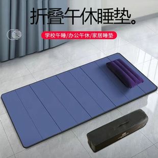 �k���������ۯB�|��˯�X˯�|���˱�y���䁑�����÷�����˯�؉|