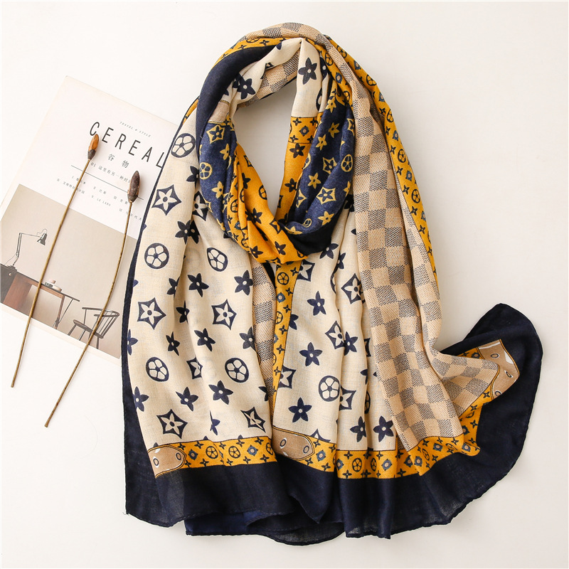 SL 2107-018ブルー