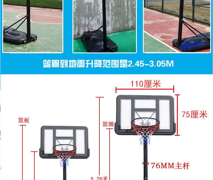 35a4d17d-6a43-4e84-869a-1fe1b518b100.jpe