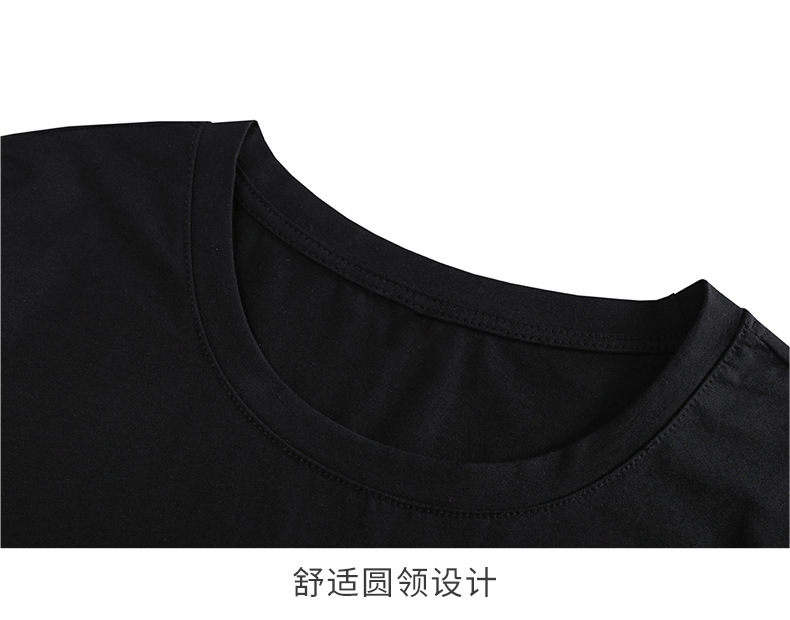 3120226-08模特展示-细节-有实物_01_02.jp