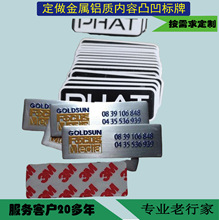 ������ݏV�氼͹LOGO���R���P�����ָʾ�ƃx����̖��Ҏ�����