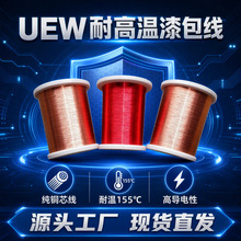 1UEW 2UEW ΢������� �۰���ֱ��늴ž� ���늸о�Ȧ����ȫ���l