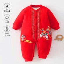 ��t��������M�·��냺������B�w�����Ӻ�ů�ܚq�·�������