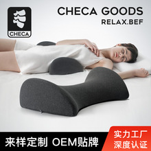 ӛ������������˯�X������϶�|���؏��ЋD˯�X�o����˯�|�羳���R