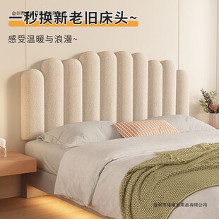 ���^ܛ�����������L���״��^���|���Ҵ��Ͽ����¿�����ͨ�ü���