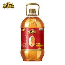 �мZ���R�T����ζ������ե������5L