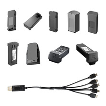 E88/E99/K10/S2S/S1S/S8S/S180/AE86�o�˙C늳�һ�����늶�侀