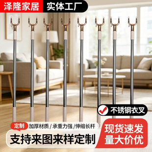 ���U�X�Ͻ��²����¼��̨�¼�ϴ�¼���s�²治�P��·���