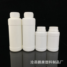 �����ֻ�500ml���Ϸ���ƿ1L����ƿ250ml�Ӻ�����ũҩƿ����ҩƿ