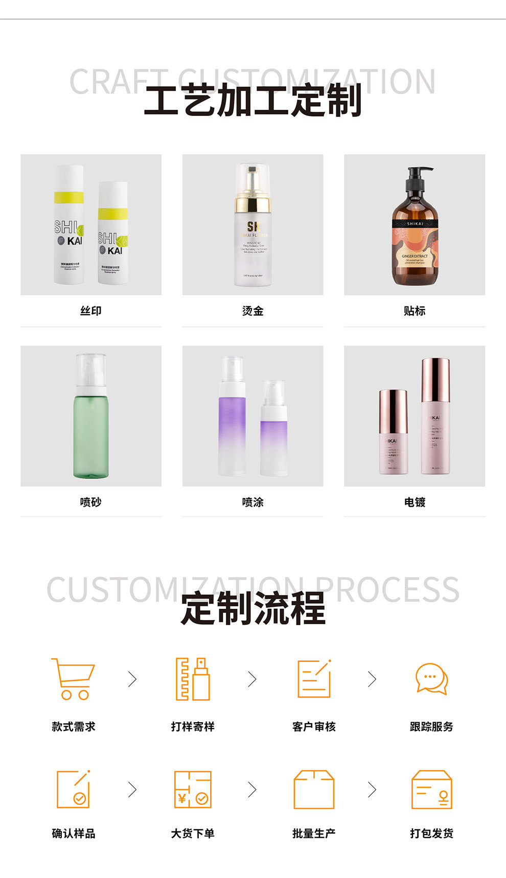 详情页工厂实力模板 (1).jpg