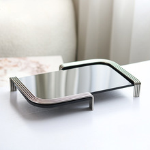 ���W�p�ݲ��P��R���бP��y̨���yƷ�ռ{�P�Ӱ��g�ҾӔ[��չʾ�P