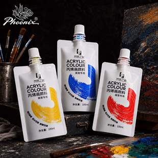 �P�˱�ϩ�a������b���g���L��ʯ�^��ˮ����ɫȾ��300ml��ϩ���