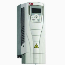 ���ȫ��ABB��Ƶ�� ACS510-01-290A-4 160KW ���ˮ���� 3��380V