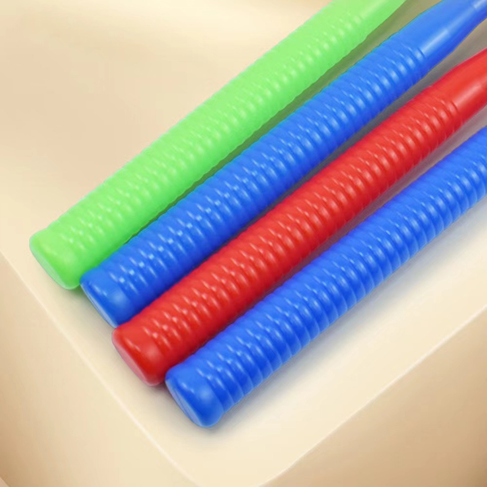 Trolley de interior y exterior para niños transfronterizos Golf juego de club de golf de simulación de juguete deportivo interactivo entre padres e hijos